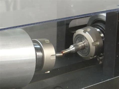 wohler fatigue testing machine|rotating beam fatigue test machine.